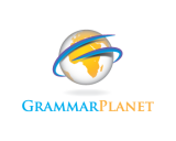 /public/logoimage/151758512105 Artboard 1.png